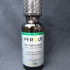 PERQUE D3 Cell Guard (500 IU per drop)
