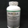 PERQUE Glucose Regulation Guard