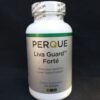 PERQUE Liva Guard Forte