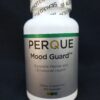PERQUE Mood Guard